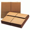 Universal&reg; Extra Wide Expanding Wallets