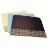 Wilson Jones&reg; Work Style Decorative File Folders