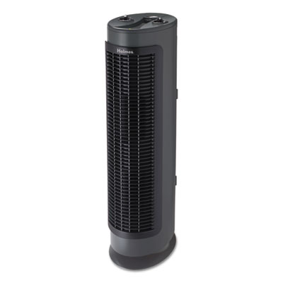 Holmes&reg; Harmony&reg; 99% HEPA Air Purifier