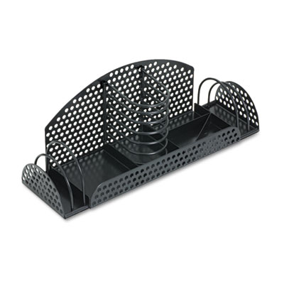 Fellowes&reg; Perf-Ect&trade; Multi Organizer