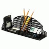 Fellowes&reg; Perf-Ect&trade; Multi Organizer
