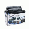 Image Excellence&reg; CTG15AP, CTG15XP Remanufactured Toner Cartridge