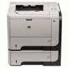 HP LaserJet Enterprise P3015x Printer