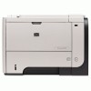 HP LaserJet Enterprise P3015dn Printer