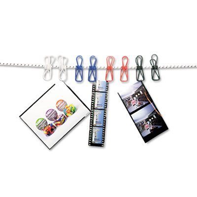 Baumgartens Arts &amp; Crafts Clothesline