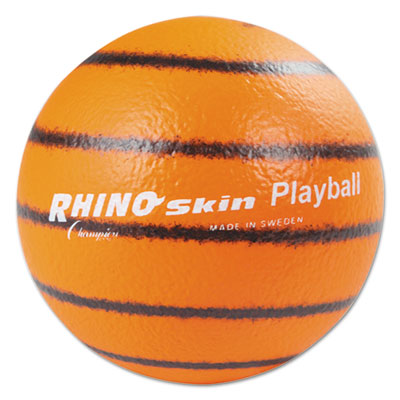 Champion Sports Rhino&reg; Skin Ball Sets