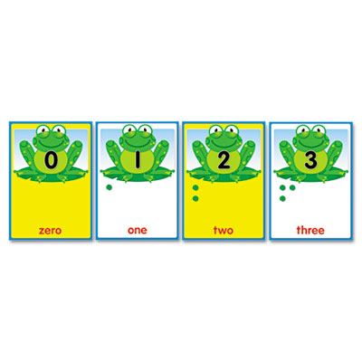 Carson-Dellosa Publishing Quick Stick&trade; Bulletin Board Set