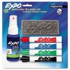 EXPO&reg; Dry Erase Starter Set