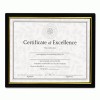 Universal&reg; Economy Set Document Frames