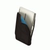 Case Logic&reg; Laptop Tote