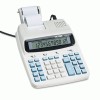 Victor&reg; 1228-2 Two-Color Roller Printing Calculator