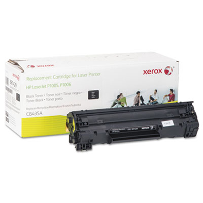 Xerox&reg; 6R1429 Toner
