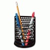 Fellowes&reg; Perf-Ect&trade; Pencil Holder