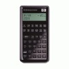 HP 20B Business Consultant Calculator