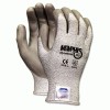Memphis&trade; Dyneema&reg; Gloves