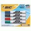 BIC&reg; Great Erase&reg; Bold Tank-Style Dry Erase Marker