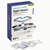Bausch &amp; Lomb Sight Savers&reg; Premoistened Lens Cleaning Tissues