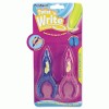 Baumgartens PenAgain&reg; Twist 'N Write&trade; Pencil