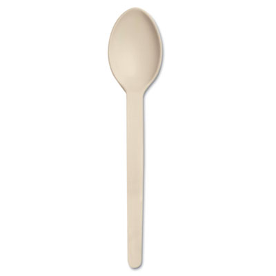 Baumgartens Conserve&reg; Corn-Starch Cutlery