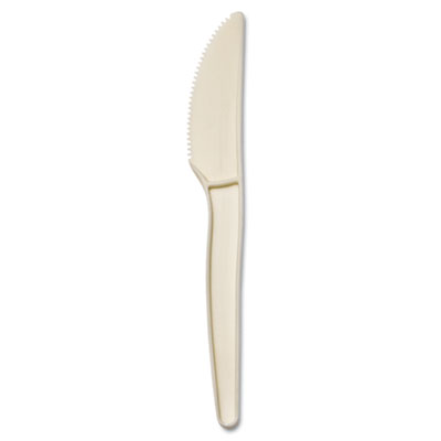 Baumgartens Conserve&reg; Corn-Starch Cutlery