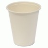 Baumgartens Conserve&reg; Sugar Cane Hot Cups
