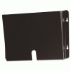 Buddy Products Deep Dr. Pocket&reg; Steel Wall Pocket for Medical Records
