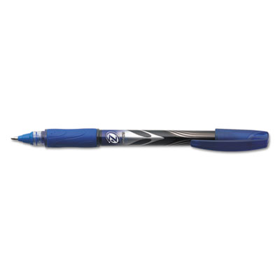BIC&reg; Z4&reg;+ Stick Roller Ball Pen