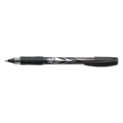 BIC&reg; Z4&reg;+ Stick Roller Ball Pen