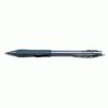 BIC&reg; Clic Matic&reg; Pencil