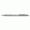 BIC&reg; Quantech&reg; Mechanical Pencil
