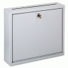 Interoffice Mailboxes