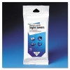 Bausch &amp; Lomb Sight Savers&reg; Pre-Moistened Cleaning Wipes