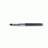 BIC&reg; Refill for BIC&reg; Gel Roller Ball Pens