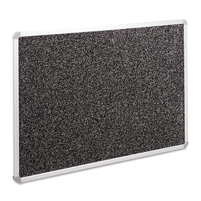 Best-Rite&reg; Recycled Rubber-Tak Tackboard
