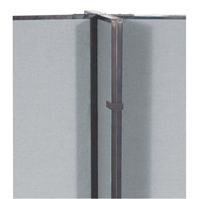 BALT&reg; GreatDivide&reg; Wall System Optional Ganging Device