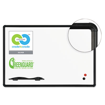 Best-Rite&reg; Green Rite Dry Erase Board