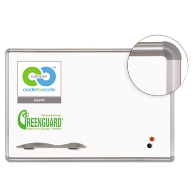 Best-Rite&reg; Green Rite Dry Erase Board
