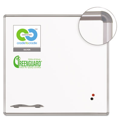 Best-Rite&reg; Green Rite Dry Erase Board