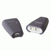 Belkin&reg; USB Switch
