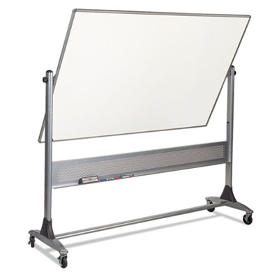 Best-Rite&reg; Platinum Reversible Marker Board