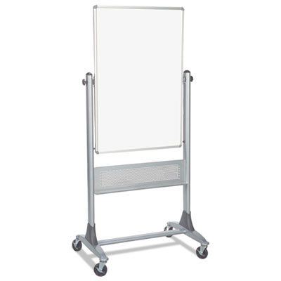 Best-Rite&reg; Platinum Reversible Marker Board