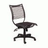 BALT&reg; Seatflex Series Swivel/Tilt Chair