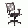 BALT&reg; Seatflex Series Swivel/Tilt Chair with Arms