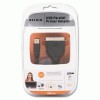 Belkin&reg; USB Parallel Printer Adapter