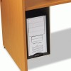 BALT&reg; Optional CPU Holder for H Carrel
