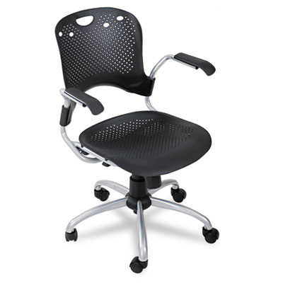 BALT&reg; Circulation Series Task Chair