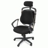 BALT&reg; Posture Perfect Chair