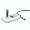 Belkin&reg; USB 2.0 Plus Hub