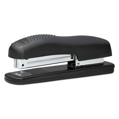Bostitch&reg; Ergonomic Desktop Stapler