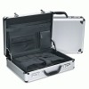 Bond Street, Ltd. 5" Aluminum Attach&eacute;